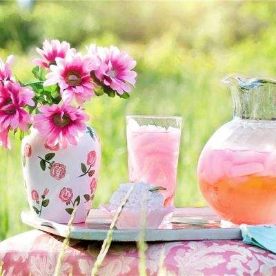 火源战纪九游版下载