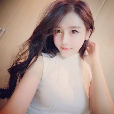 龙腾起源手游腾讯版下载