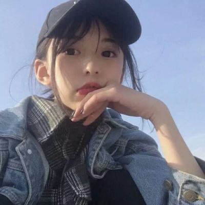 西游萌萌vip破解版下载